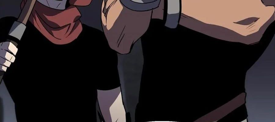 Câu Chuyện Sinh Tồn Của Kiếm Vương Ở Thế Giới Khác Chapter 53 - Trang 2