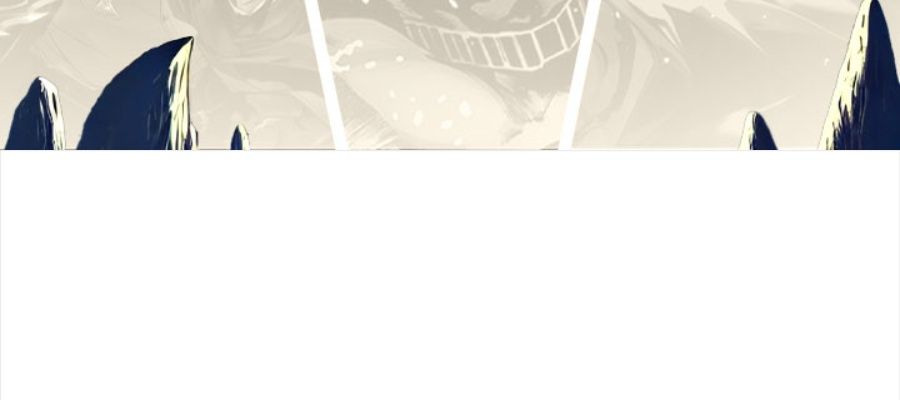 Câu Chuyện Sinh Tồn Của Kiếm Vương Ở Thế Giới Khác Chapter 53 - Trang 2