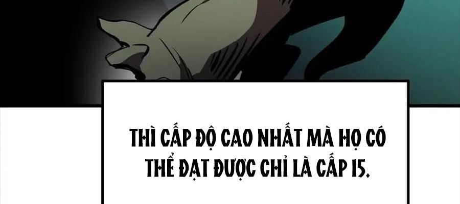 Câu Chuyện Sinh Tồn Của Kiếm Vương Ở Thế Giới Khác Chapter 53 - Trang 2