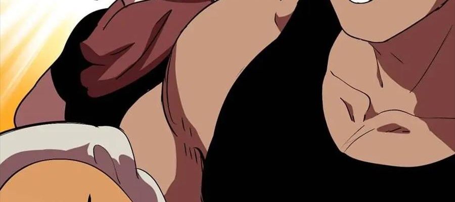 Câu Chuyện Sinh Tồn Của Kiếm Vương Ở Thế Giới Khác Chapter 53 - Trang 2