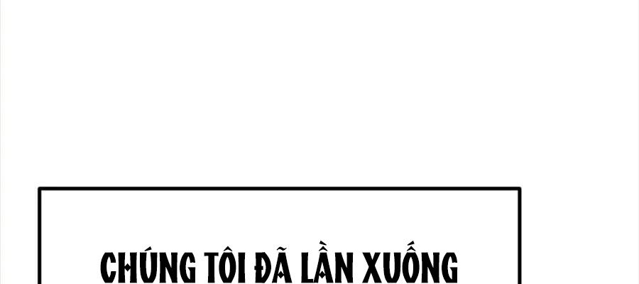 Câu Chuyện Sinh Tồn Của Kiếm Vương Ở Thế Giới Khác Chapter 53 - Trang 2