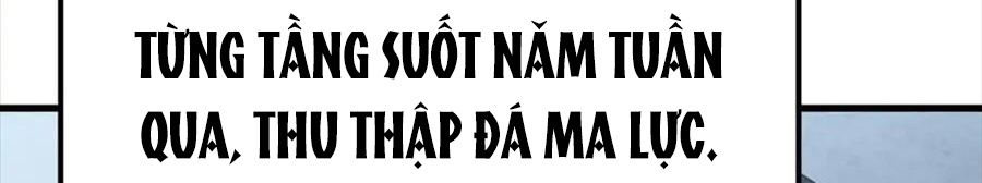 Câu Chuyện Sinh Tồn Của Kiếm Vương Ở Thế Giới Khác Chapter 53 - Trang 2