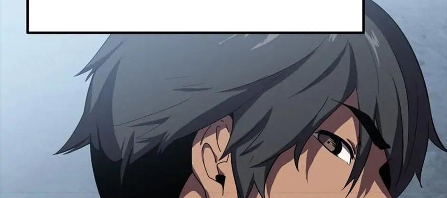 Câu Chuyện Sinh Tồn Của Kiếm Vương Ở Thế Giới Khác Chapter 53 - Trang 2