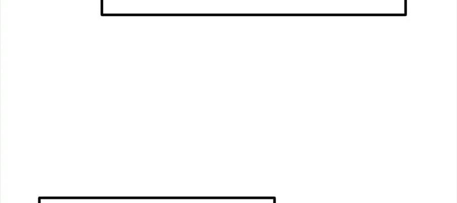 Câu Chuyện Sinh Tồn Của Kiếm Vương Ở Thế Giới Khác Chapter 53 - Trang 2