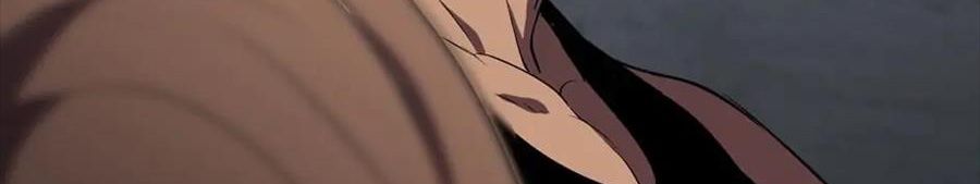 Câu Chuyện Sinh Tồn Của Kiếm Vương Ở Thế Giới Khác Chapter 53 - Trang 2