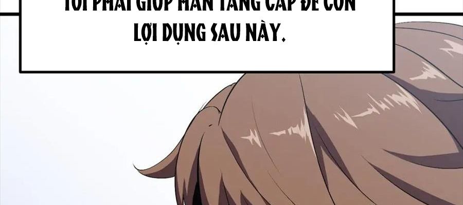 Câu Chuyện Sinh Tồn Của Kiếm Vương Ở Thế Giới Khác Chapter 53 - Trang 2