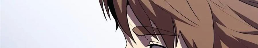 Câu Chuyện Sinh Tồn Của Kiếm Vương Ở Thế Giới Khác Chapter 53 - Trang 2