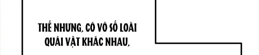 Câu Chuyện Sinh Tồn Của Kiếm Vương Ở Thế Giới Khác Chapter 53 - Trang 2