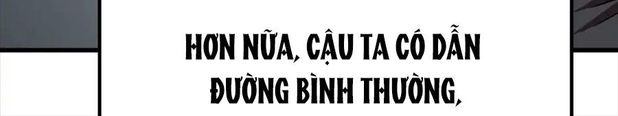 Câu Chuyện Sinh Tồn Của Kiếm Vương Ở Thế Giới Khác Chapter 53 - Trang 2