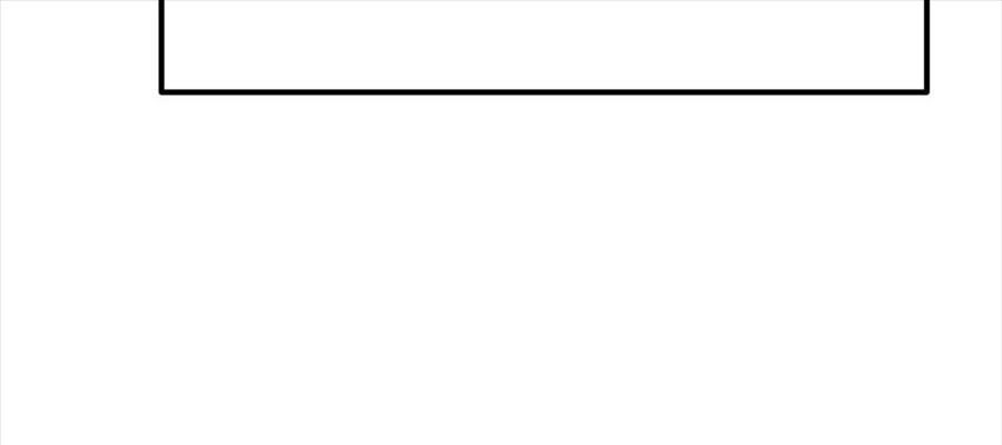 Câu Chuyện Sinh Tồn Của Kiếm Vương Ở Thế Giới Khác Chapter 53 - Trang 2