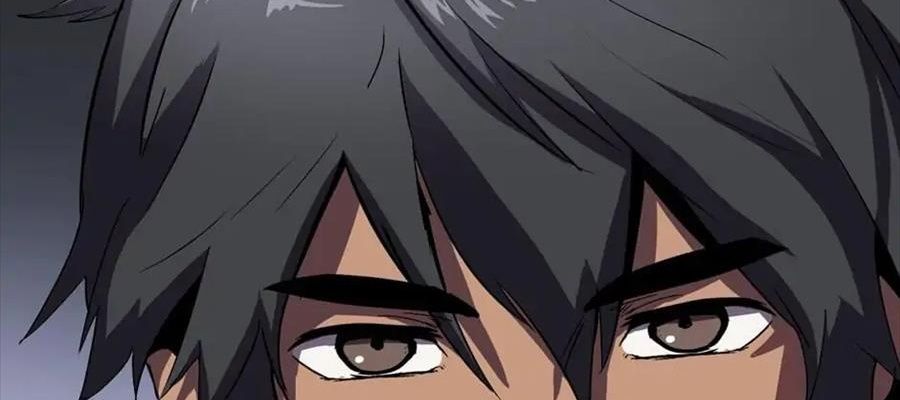 Câu Chuyện Sinh Tồn Của Kiếm Vương Ở Thế Giới Khác Chapter 53 - Trang 2