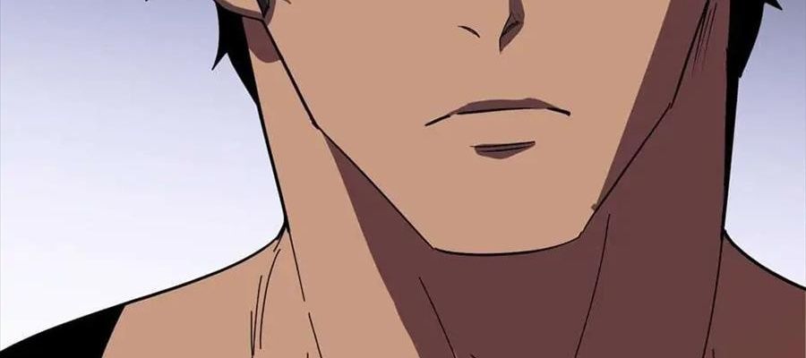 Câu Chuyện Sinh Tồn Của Kiếm Vương Ở Thế Giới Khác Chapter 53 - Trang 2