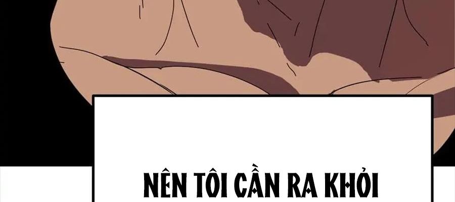 Câu Chuyện Sinh Tồn Của Kiếm Vương Ở Thế Giới Khác Chapter 53 - Trang 2