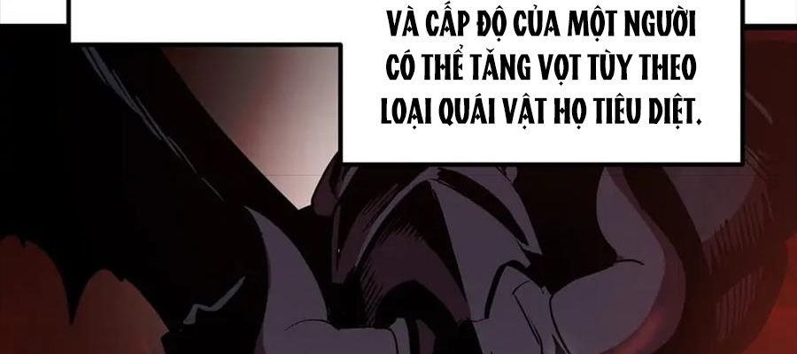 Câu Chuyện Sinh Tồn Của Kiếm Vương Ở Thế Giới Khác Chapter 53 - Trang 2