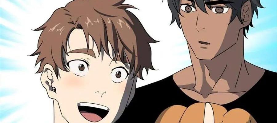 Câu Chuyện Sinh Tồn Của Kiếm Vương Ở Thế Giới Khác Chapter 53 - Trang 2