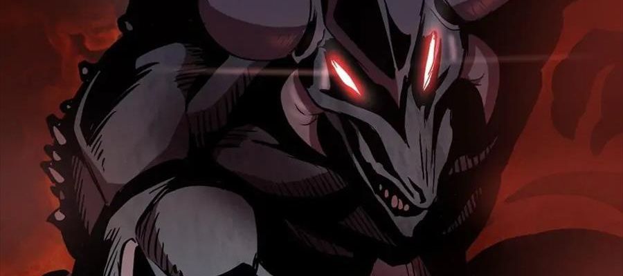 Câu Chuyện Sinh Tồn Của Kiếm Vương Ở Thế Giới Khác Chapter 53 - Trang 2