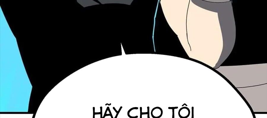 Câu Chuyện Sinh Tồn Của Kiếm Vương Ở Thế Giới Khác Chapter 53 - Trang 2