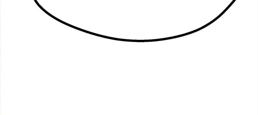 Câu Chuyện Sinh Tồn Của Kiếm Vương Ở Thế Giới Khác Chapter 53 - Trang 2