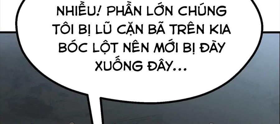 Câu Chuyện Sinh Tồn Của Kiếm Vương Ở Thế Giới Khác Chapter 53 - Trang 2