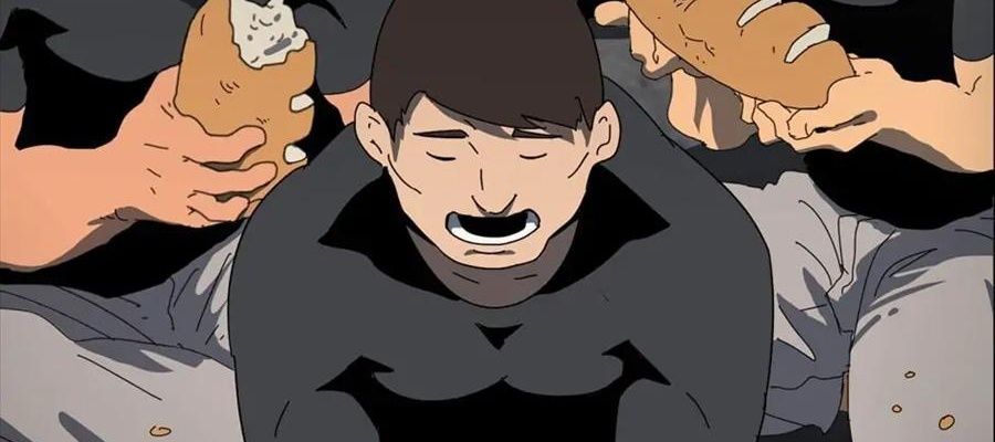 Câu Chuyện Sinh Tồn Của Kiếm Vương Ở Thế Giới Khác Chapter 53 - Trang 2