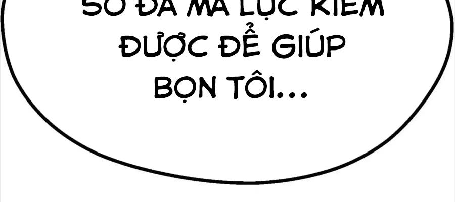 Câu Chuyện Sinh Tồn Của Kiếm Vương Ở Thế Giới Khác Chapter 53 - Trang 2