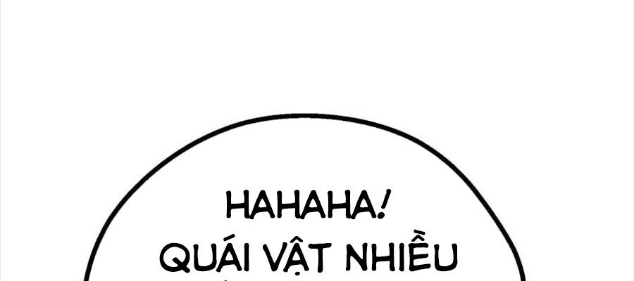 Câu Chuyện Sinh Tồn Của Kiếm Vương Ở Thế Giới Khác Chapter 53 - Trang 2