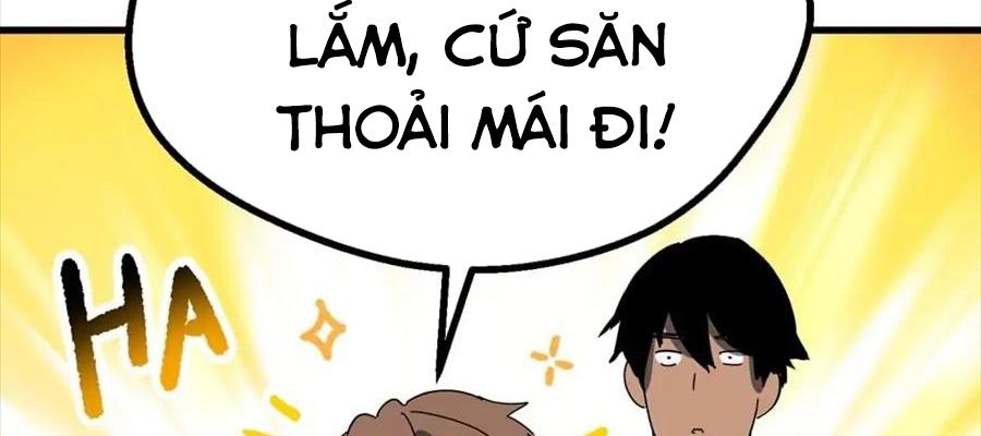 Câu Chuyện Sinh Tồn Của Kiếm Vương Ở Thế Giới Khác Chapter 53 - Trang 2