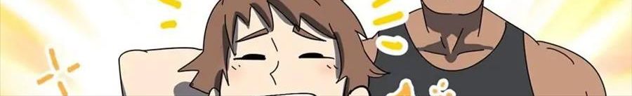 Câu Chuyện Sinh Tồn Của Kiếm Vương Ở Thế Giới Khác Chapter 53 - Trang 2