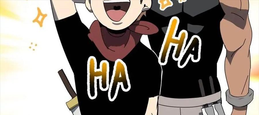 Câu Chuyện Sinh Tồn Của Kiếm Vương Ở Thế Giới Khác Chapter 53 - Trang 2