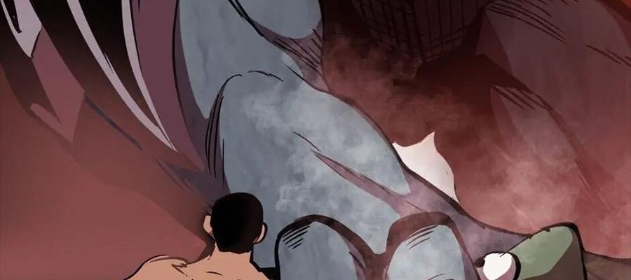 Câu Chuyện Sinh Tồn Của Kiếm Vương Ở Thế Giới Khác Chapter 53 - Trang 2