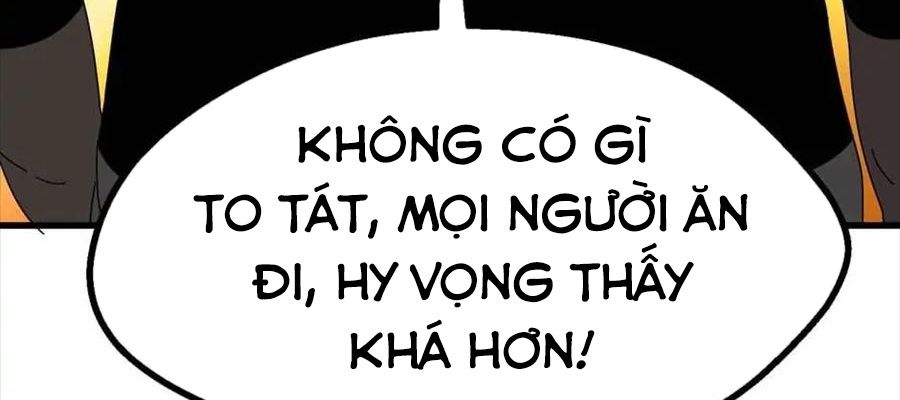 Câu Chuyện Sinh Tồn Của Kiếm Vương Ở Thế Giới Khác Chapter 53 - Trang 2
