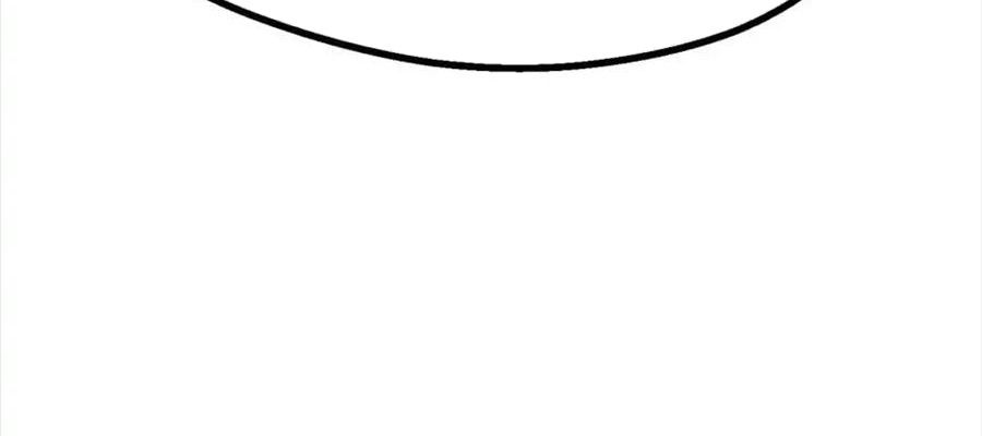 Câu Chuyện Sinh Tồn Của Kiếm Vương Ở Thế Giới Khác Chapter 53 - Trang 2