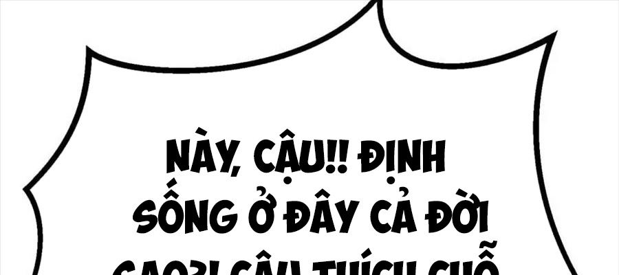 Câu Chuyện Sinh Tồn Của Kiếm Vương Ở Thế Giới Khác Chapter 53 - Trang 2