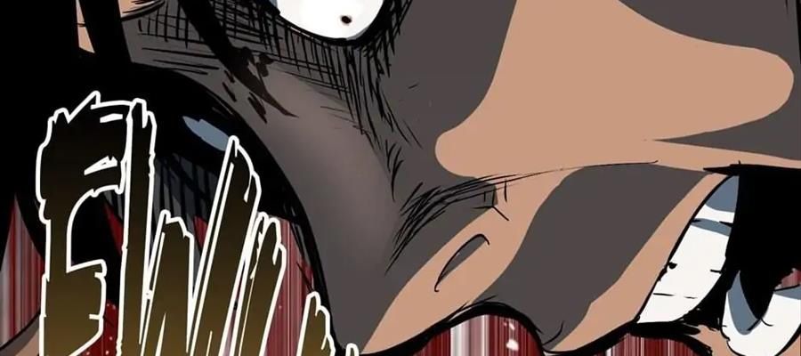 Câu Chuyện Sinh Tồn Của Kiếm Vương Ở Thế Giới Khác Chapter 53 - Trang 2