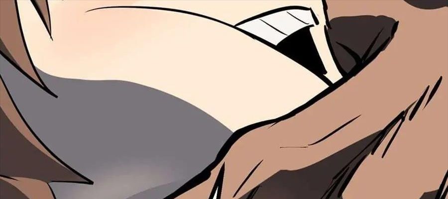 Câu Chuyện Sinh Tồn Của Kiếm Vương Ở Thế Giới Khác Chapter 53 - Trang 2