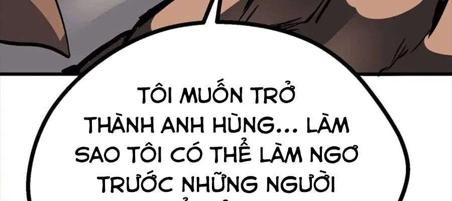Câu Chuyện Sinh Tồn Của Kiếm Vương Ở Thế Giới Khác Chapter 53 - Trang 2