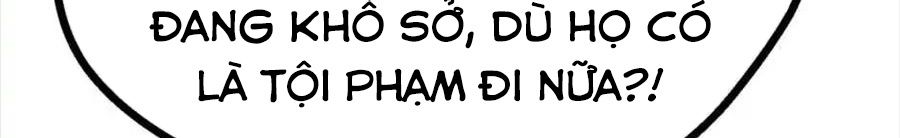 Câu Chuyện Sinh Tồn Của Kiếm Vương Ở Thế Giới Khác Chapter 53 - Trang 2