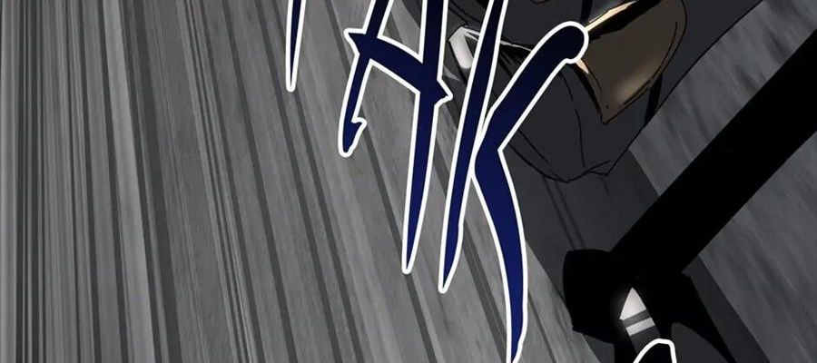 Câu Chuyện Sinh Tồn Của Kiếm Vương Ở Thế Giới Khác Chapter 53 - Trang 2