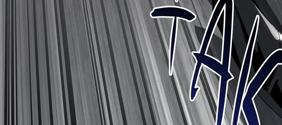 Câu Chuyện Sinh Tồn Của Kiếm Vương Ở Thế Giới Khác Chapter 53 - Trang 2