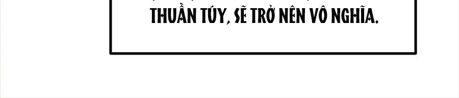 Câu Chuyện Sinh Tồn Của Kiếm Vương Ở Thế Giới Khác Chapter 53 - Trang 2