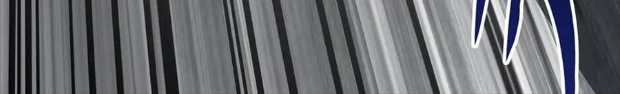 Câu Chuyện Sinh Tồn Của Kiếm Vương Ở Thế Giới Khác Chapter 53 - Trang 2