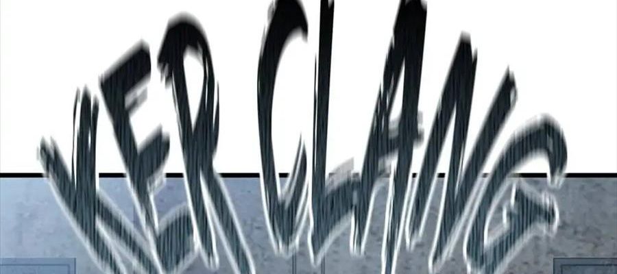 Câu Chuyện Sinh Tồn Của Kiếm Vương Ở Thế Giới Khác Chapter 53 - Trang 2