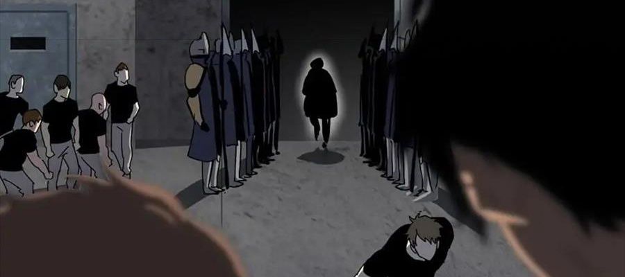 Câu Chuyện Sinh Tồn Của Kiếm Vương Ở Thế Giới Khác Chapter 53 - Trang 2