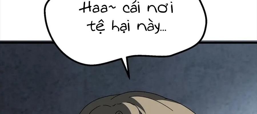 Câu Chuyện Sinh Tồn Của Kiếm Vương Ở Thế Giới Khác Chapter 53 - Trang 2