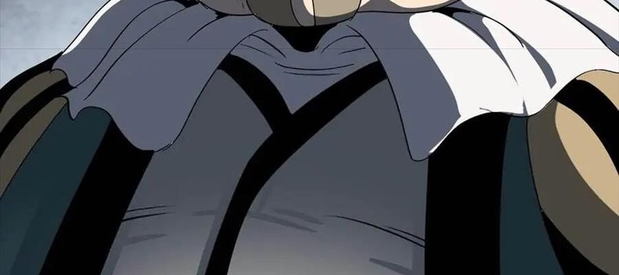 Câu Chuyện Sinh Tồn Của Kiếm Vương Ở Thế Giới Khác Chapter 53 - Trang 2