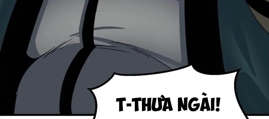 Câu Chuyện Sinh Tồn Của Kiếm Vương Ở Thế Giới Khác Chapter 53 - Trang 2