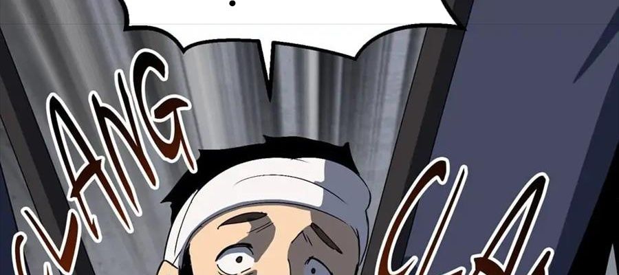 Câu Chuyện Sinh Tồn Của Kiếm Vương Ở Thế Giới Khác Chapter 53 - Trang 2