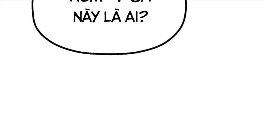 Câu Chuyện Sinh Tồn Của Kiếm Vương Ở Thế Giới Khác Chapter 53 - Trang 2