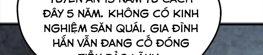 Câu Chuyện Sinh Tồn Của Kiếm Vương Ở Thế Giới Khác Chapter 53 - Trang 2