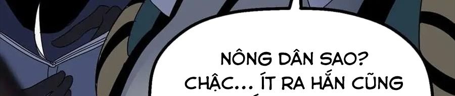 Câu Chuyện Sinh Tồn Của Kiếm Vương Ở Thế Giới Khác Chapter 53 - Trang 2